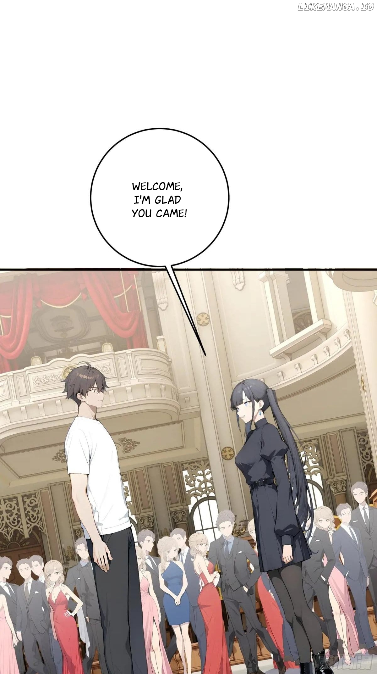 God of Learning Chapter 39 - page 63